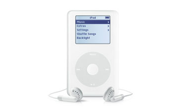 完全免费不要钱的炸你妹在线轰炸